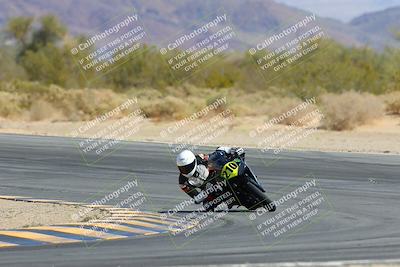 media/Mar-21-2025-CVMA Friday Practice (Fri) [[30cd4fe323]]/5-Racer 4/Session 3 (Turn 10)/